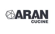 Aran cucine