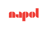 Napol