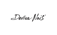 Devina Nais