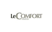 Le Comfort Salotti