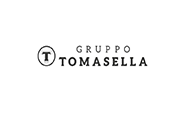 Gruppo Tomasella