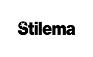 Stilema