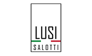 Lusi salotti