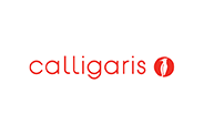 Calligaris