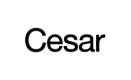 Cesar