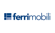 Ferri Mobili