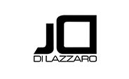 Jo di Lazzaro