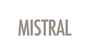 Mistral