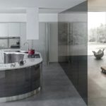 Cucine moderne Volare