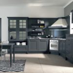 Cucine Ylenia