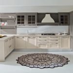 Cucine moderne Ylenia