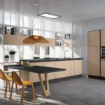 Cucine moderne Mirò