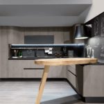 Cucine moderne Mirò