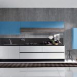 Cucine moderne Mirò