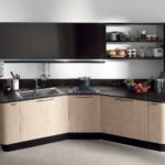 Cucine moderne Mirò