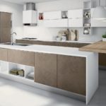 Cucine Mirò