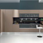 Cucine Mirò